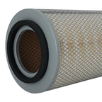 Air Filter for Caterpillar D3B D4CII 931C 935CII 939C
