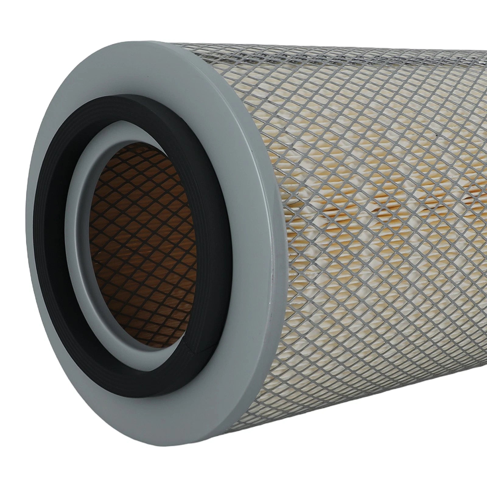Air Filter for Caterpillar D3B D4CII 931C 935CII 939C