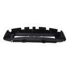 Radiator Upper Air Duct Deflector for Land Rover Range Rover Sport (2023+)