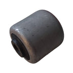 Control Arm Bushing Set for BMW X5 E53, X3 E83, F25, X4 F26 (2000–2019)