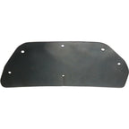 Engine Splash Shield for Mercury Grand Marquis (2003–2011) Front Passenger Side