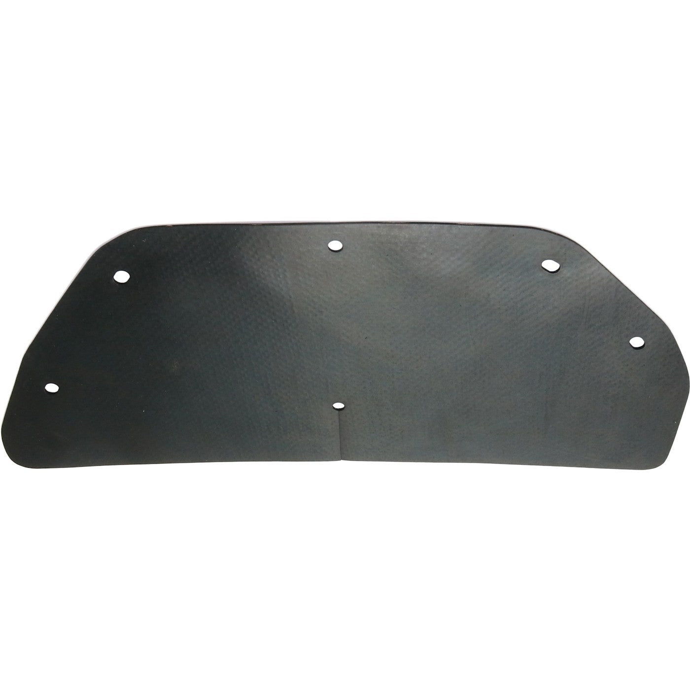 Engine Splash Shield for Mercury Grand Marquis (2003–2011) Front Passenger Side