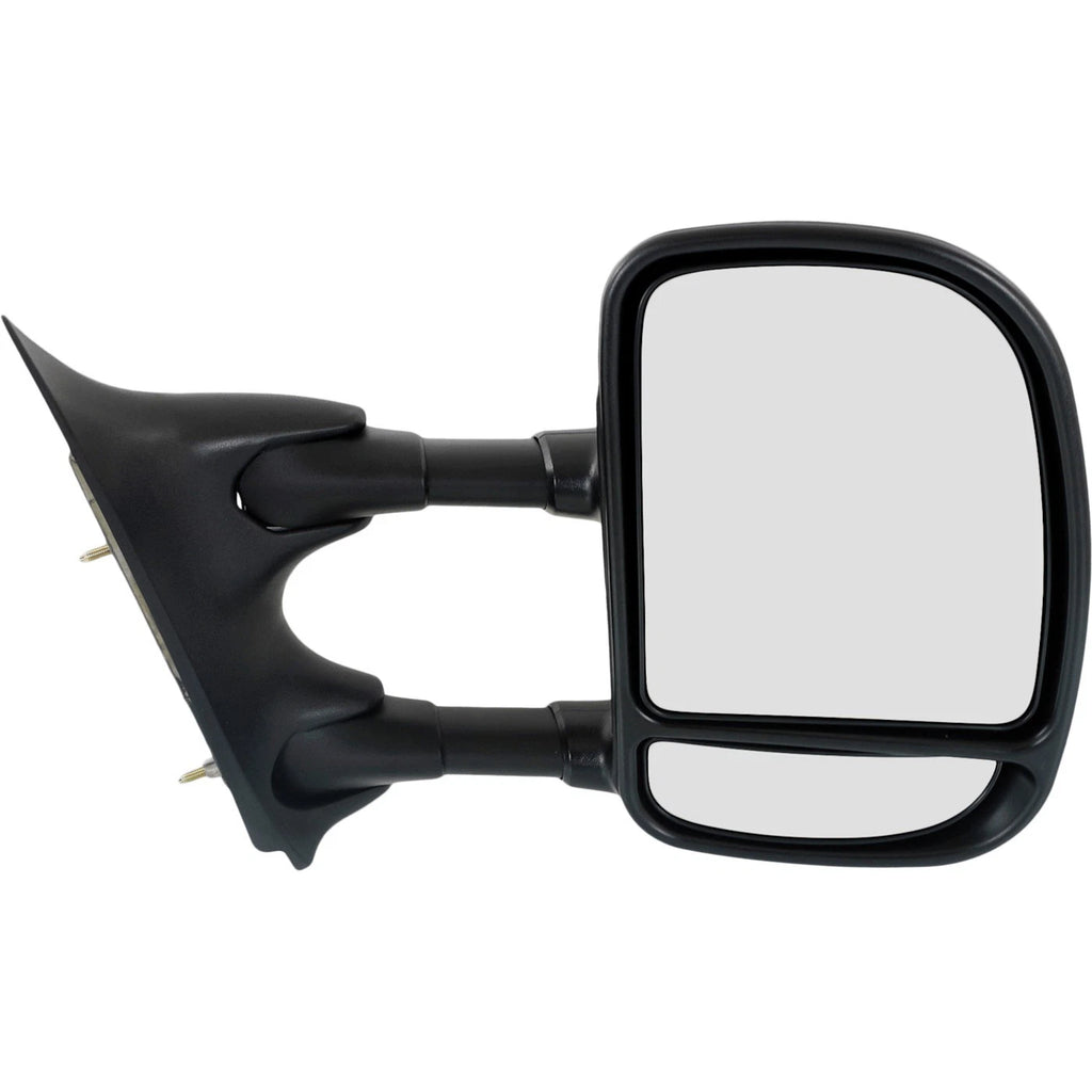 Set of 2 Mirrors for F450 F550 F250 F350