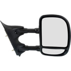 Set of 2 Mirrors for F450 F550 F250 F350