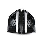 Fender Grill Cover Vent for Land Rover Range Rover Sport (2010-2013)