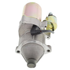 Starter for Kohler CH440 Engine (2011–2019)