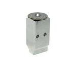 A/C Expansion Valve for Hyundai Veloster, Accent, Kia Rio, Forte5