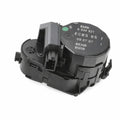 HVAC Air Inlet Door Actuator for BMW 325i, 325xi, 330i (2001–2006) 64116934821