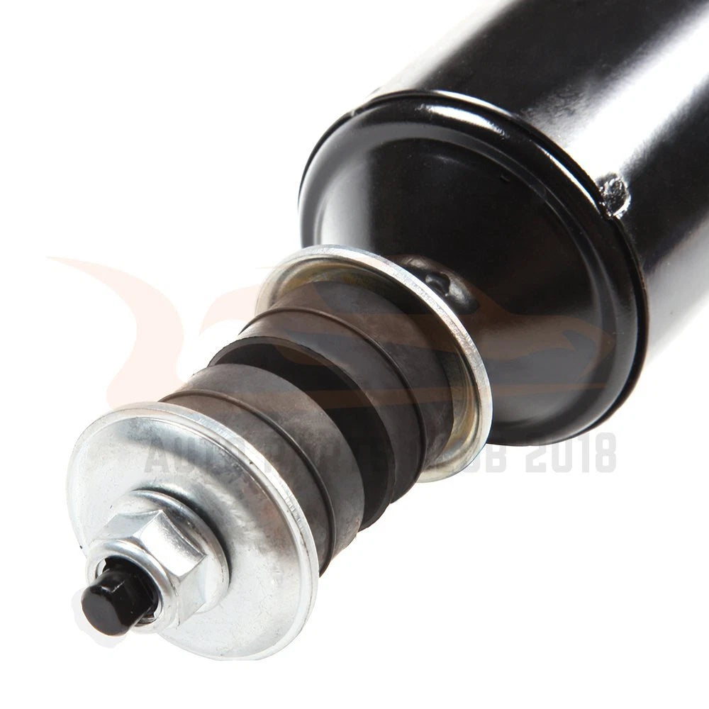 Rear Pair Shocks Absorber for Toyota 4Runner (1996–2002)