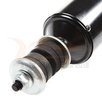 Rear Pair Shocks Absorber for Toyota 4Runner (1996–2002)