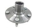 Front Wheel Hub for Mazda 5 (2006–2010, 2012–2015) NC263RV