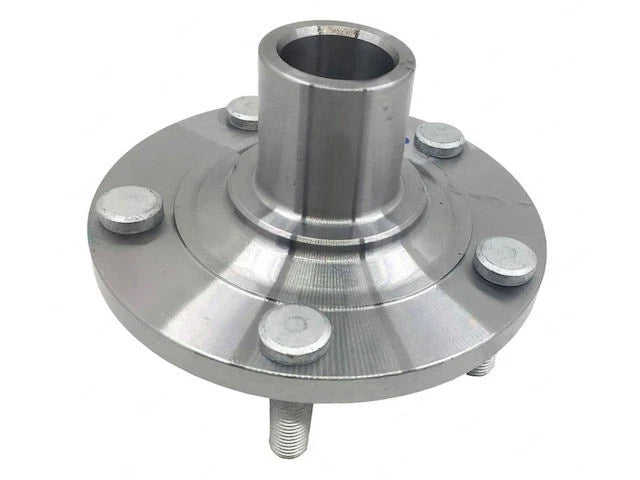 Front Wheel Hub for Mazda 5 (2006–2010, 2012–2015) NC263RV