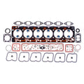 Head Gasket Set AM3804897 for