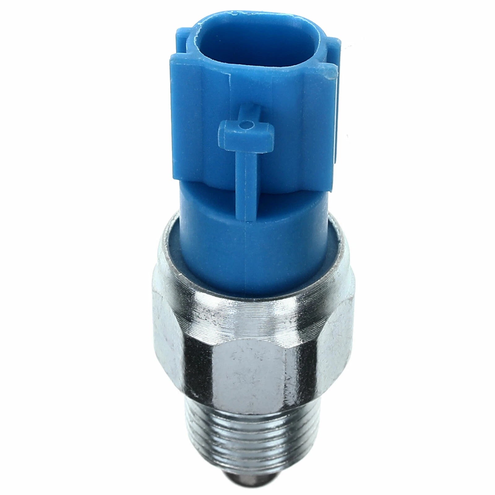 Fluid Pressure Sensor for Jeep Grand Cherokee (1997–1999) Dodge Ram 1500