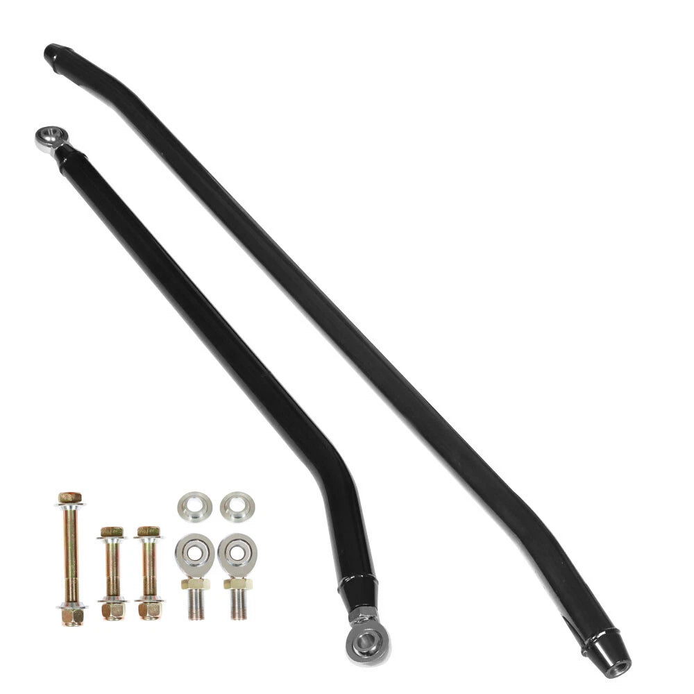 Steering Crossover Kit for Jeep Cherokee XJ (1984–2001)