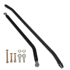 Steering Crossover Kit for Jeep Cherokee XJ (1984–2001)