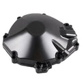 Engine Stator Cover for Suzuki GSXR1000 (2009-2011) Black