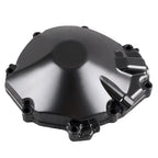 Engine Stator Cover for Suzuki GSXR1000 (2009-2011) Black