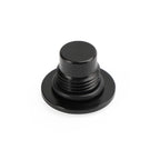 CNC Oil Filler Cap M16x1.5mm for Husqvarna Svartpilen Vitpilen 250 401 (2019–2023)