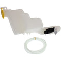 Washer Reservoir for Jeep Patriot Compass Caliber