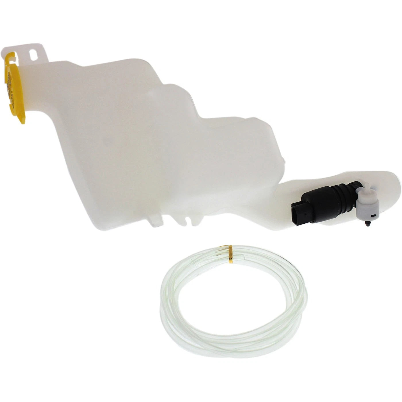 Washer Reservoir for Jeep Patriot Compass Caliber