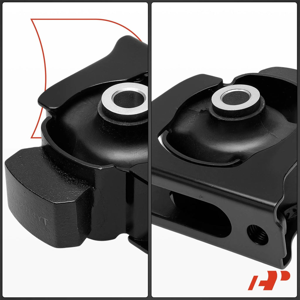 Front Engine Mount for Toyota RAV4 (2013-2018) 2.5L L4