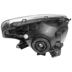 LH Replacement HeadLight for Toyota RAV4 ACA20 (2001���2003)