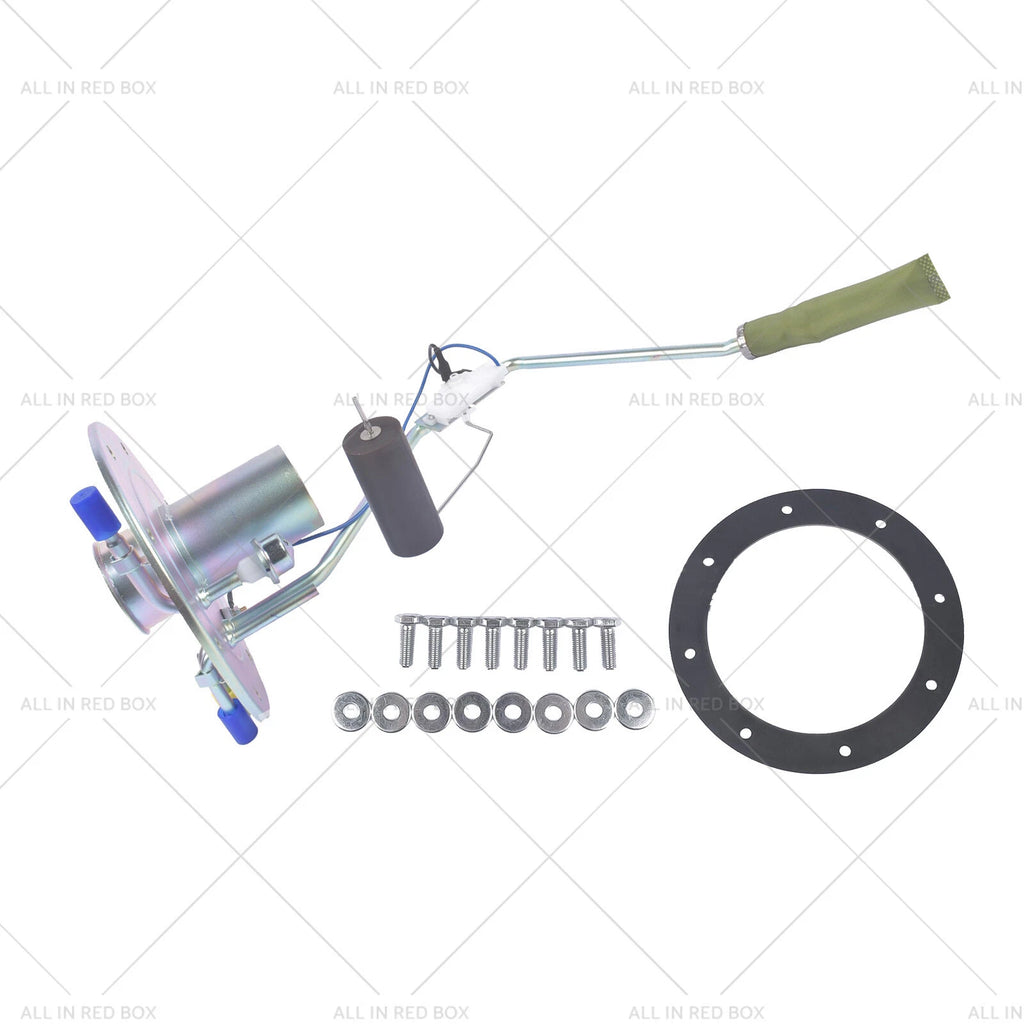 Gas Tank Fuel Sending Unit 3/8 Feed for Chevy Corvette (1978–1981) AM39086513