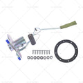 Gas Tank Fuel Sending Unit 3/8 Feed for Chevy Corvette (1978–1981) AM39086513