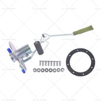 Gas Tank Fuel Sending Unit 3/8 Feed for Chevy Corvette (1978–1981) AM39086513