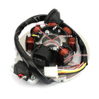 Stator Generator for Polaris Predator Scrambler Sportsman 50 90 (2001–2006) 0450998