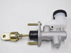Clutch Master Cylinder for Mitsubishi Triton ML 4WD (2006-2014)