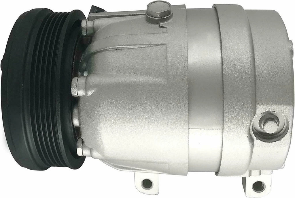 AC Compressor Kit Replacement for Holden Commodore FG (2013-2017)
