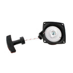 Recoil Pull Starter for Echo ES-250 ES-252 PB-250 PB-252 PB-250LN (2000–2023)