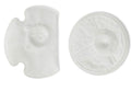 FPF Fuel Pump Filter Strainer for Sea-Doo Challenger Wake GT (2008–2023)