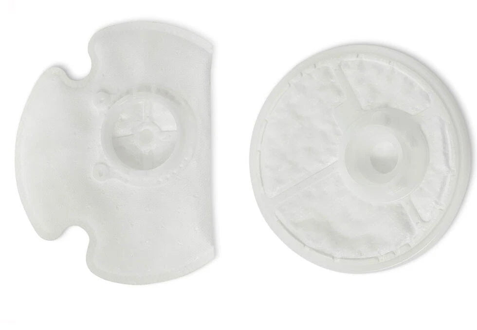 FPF Fuel Pump Filter Strainer for Sea-Doo Challenger Wake GT (2008–2023)