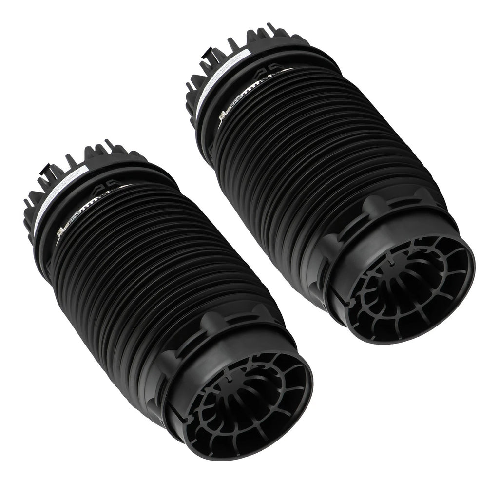 Pair Air Suspension Springs for Ram 1500 (2013–2018)