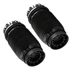 Pair Air Suspension Springs for Ram 1500 (2013–2018)