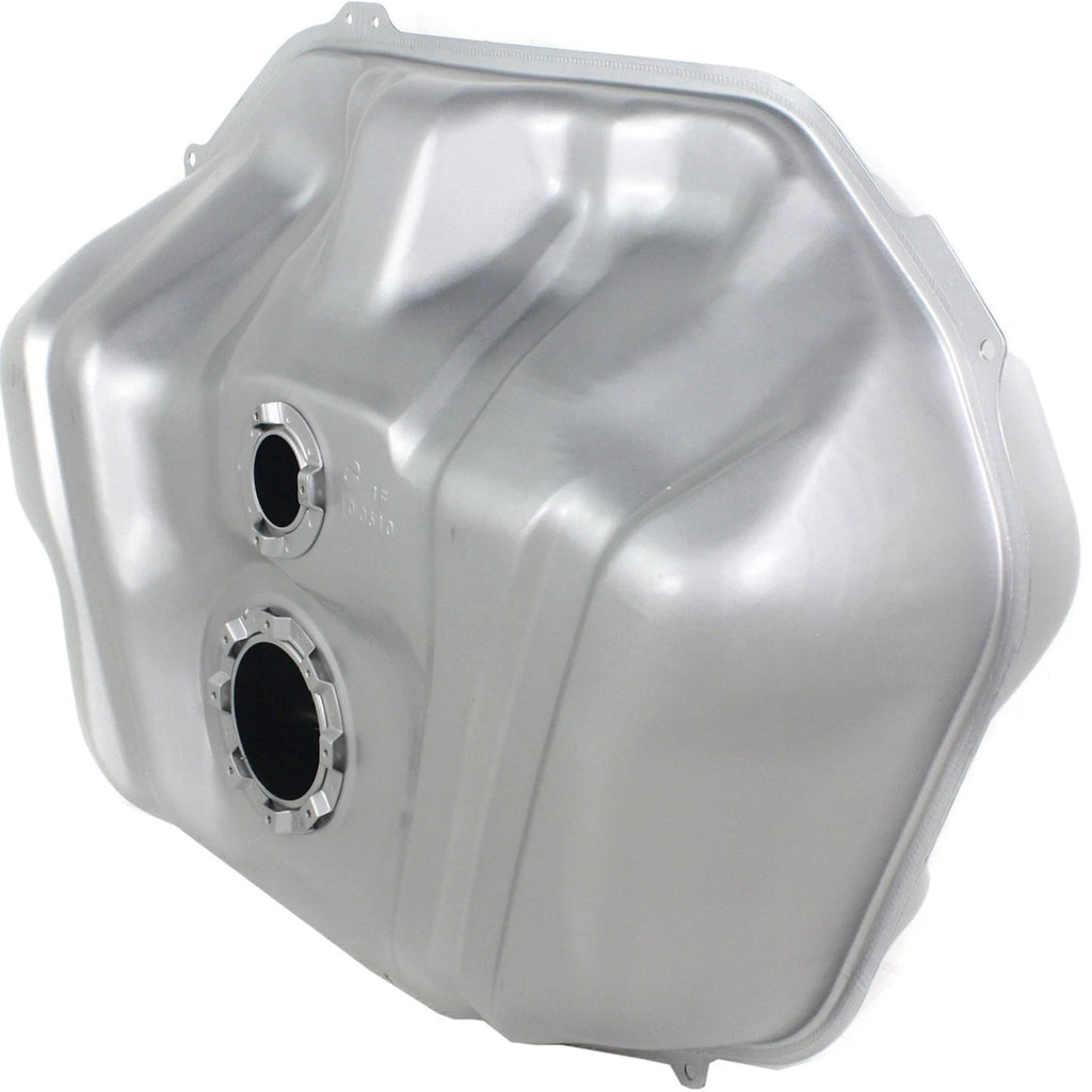 Fuel Tank Kit for Acura TL (2002–2003) with Lock Ring and Fuel Pump