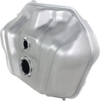 Fuel Tank Kit for Acura TL (2002–2003) with Lock Ring and Fuel Pump