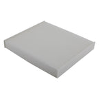 Denso A/C Particulate Cabin Air Filter for Lexus Toyota (2010–2023)