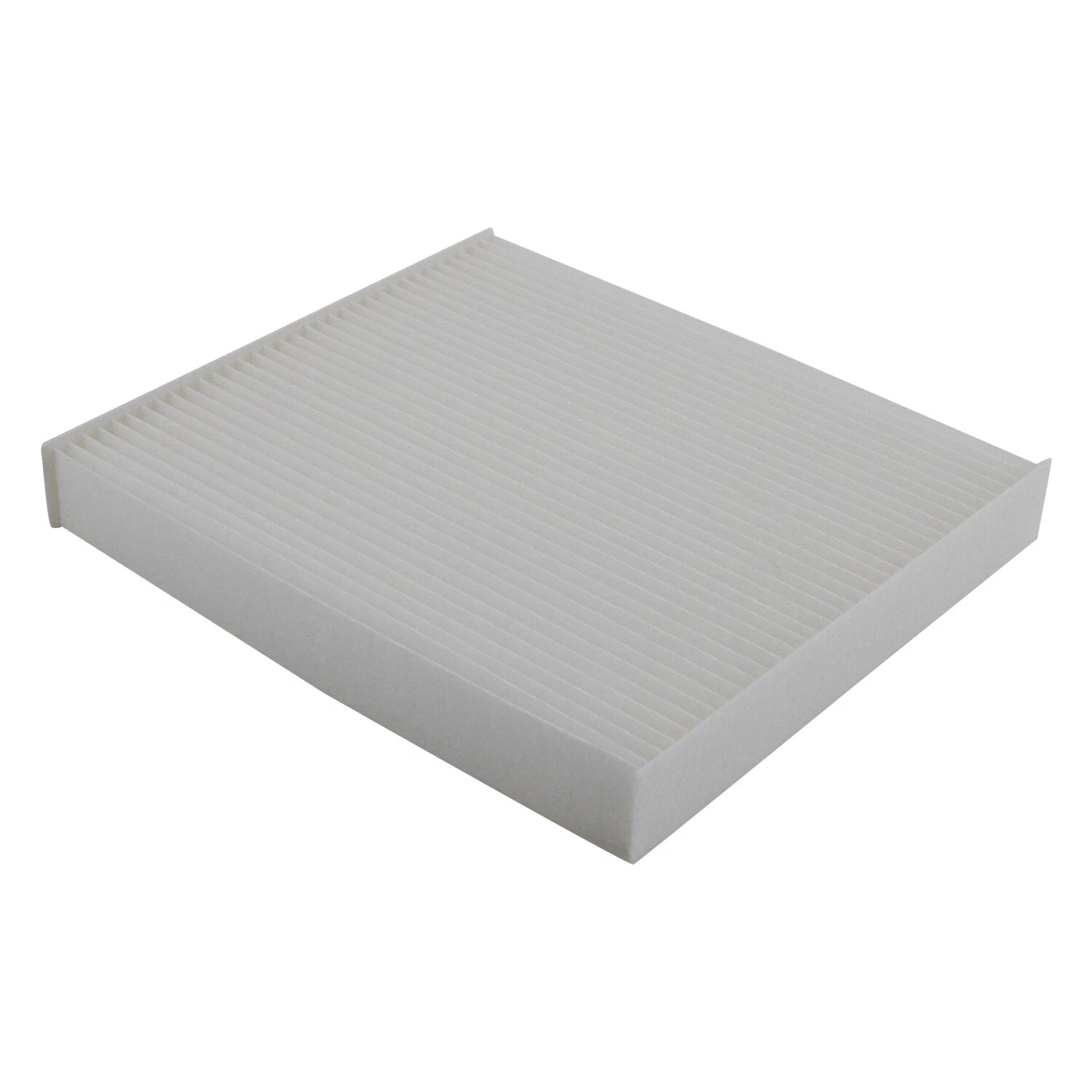 Denso A/C Particulate Cabin Air Filter for Lexus Toyota (2010–2023)