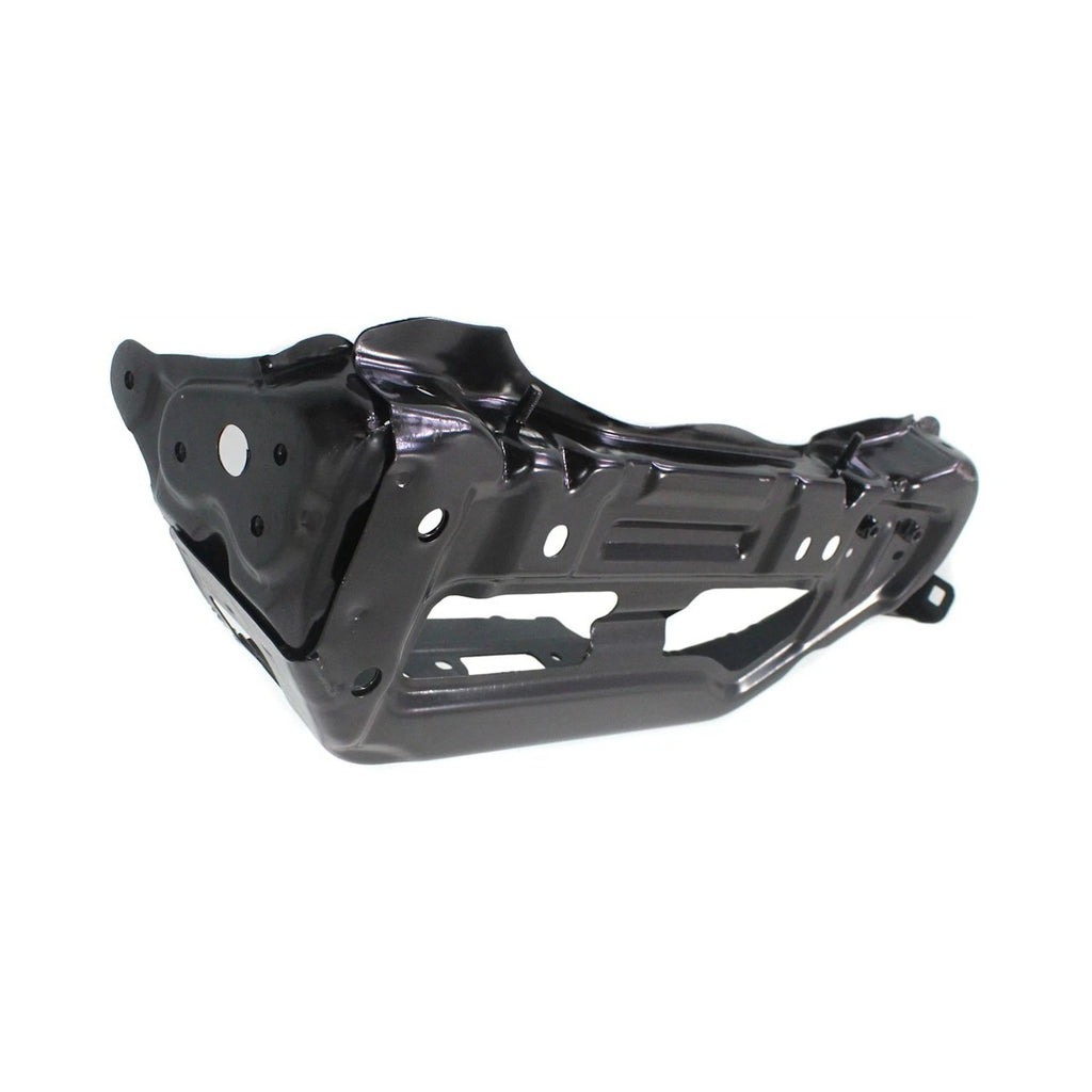 Radiator Support Set for Toyota Yaris (2012–2014)