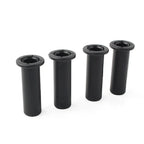 Rear Suspension Control Arm Bushings for Polaris RZR 800 / S / 4 (2008-2014)