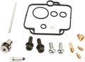 Carburetor Repair Kit for Suzuki (26-1539)