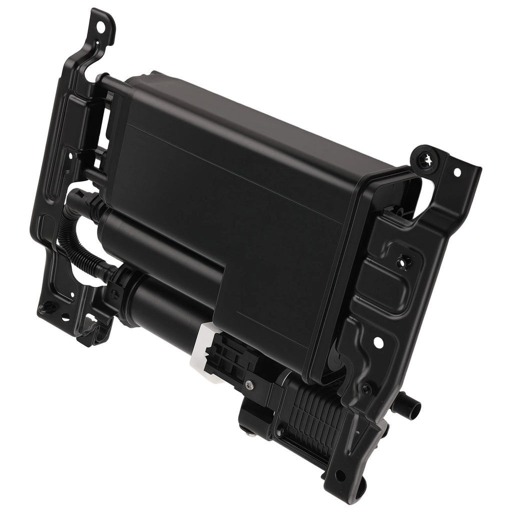 EVAP Vapor Charcoal Canister for Lexus ES300h (2013–2017) 7774033200