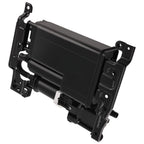 EVAP Vapor Charcoal Canister for Lexus ES300h (2013–2017) 7774033200