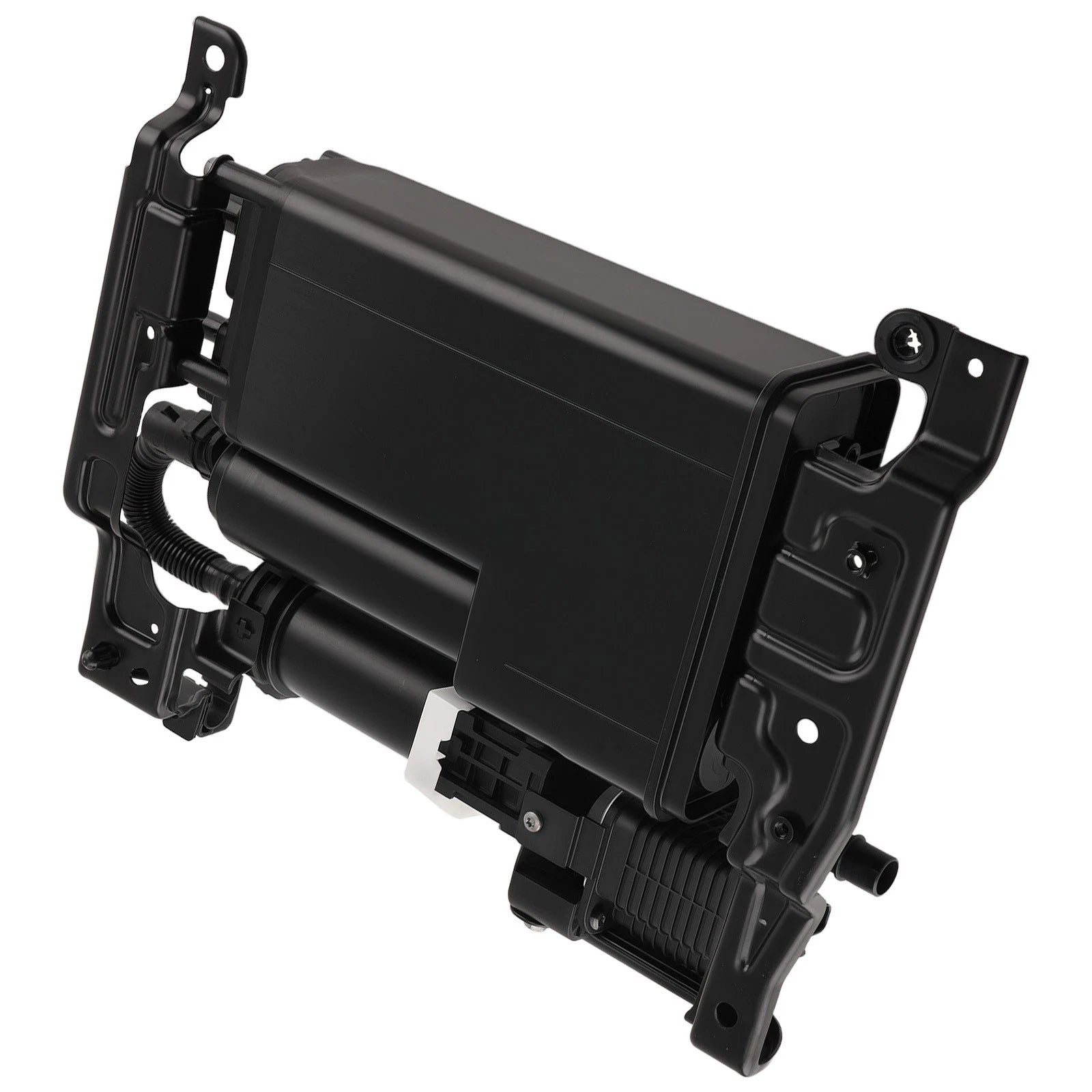 EVAP Vapor Charcoal Canister for Lexus ES300h (2013–2017) 7774033200
