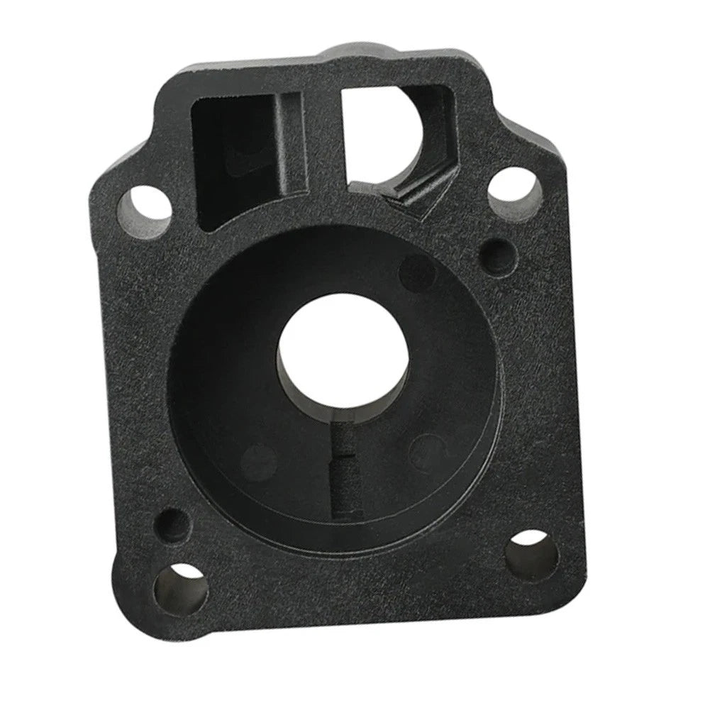 Upper Pump Case 348-65016-1 for Tohatsu 25HP 30HP 40HP
