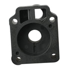 Upper Pump Case 348-65016-1 for Tohatsu 25HP 30HP 40HP